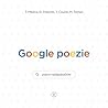 Google poezie by Tomáš  Miklica