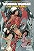 Wonder Woman, Vol. 2: Love ...