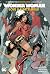 Wonder Woman, Vol. 2: Love is a Battlefield