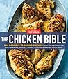 The Chicken Bible...