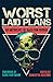 Worst Laid Plans: An Anthology of Vacation Horror