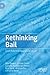 Rethinking Bail: Court Refo...
