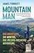 Mountain Man: 446 Mountains. Six months. One record-breaking adventure