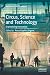 Circus, Science and Technol...