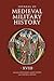 Journal of Medieval Militar...