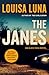 The Janes (Alice Vega, #2)