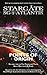 Stargate Sg-1 Atlantis Poin...