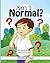 Am I Normal?