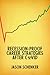 Recession-Proof Career Stra...