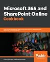 Microsoft 365 and...