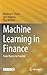 Machine Learning in Finance...
