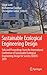 Sustainable Ecological Engi...