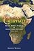 The African Caliphate by Ibraheem Sulaiman