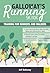 Galloway's 5k/10k Running: ...