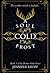 A Soul as Cold as Frost (The Winter Souls #1)