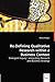 Re-Defining Qualitative Research within a Business Context by Sheila Keegan