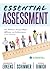 Essential Assessment: Six T...