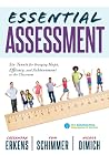 Essential Assessm...