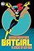 Batgirl by Paul Dini