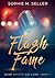 Flash Fame: Deine Chance auf Liebe - Band 2 (German Edition)