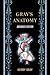 Gray's Anatomy
