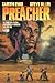 Preacher: The 25th Anniversary Omnibus, Vol. 1