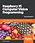 Raspberry Pi Computer Vision Programming by Ashwin Pajankar