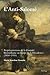 L’Anti-Salomé: Représentations de la féminité bienveillante au temps de la Décadence 1850-1920