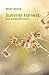 Summer Harvest: New & Selec...