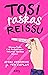 Tosi raskas reissu