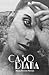 Caso Diana (Spanish Edition)