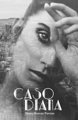 Caso Diana (Spanish Edition)