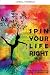 Spin Your Life Right: Everything you need to know and learn about the Art of Living with a Pendulum.