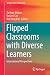 Flipped Classrooms with Div...
