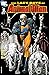 Last Days of Animal Man #1