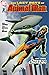 Last Days of Animal Man #2