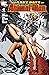 Last Days of Animal Man #4