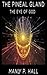 The Pineal Gland: The Eye Of God