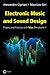 Electronic Music and Sound Design: Theory and Practice with Max 7, Volume 1