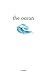 The Ocean