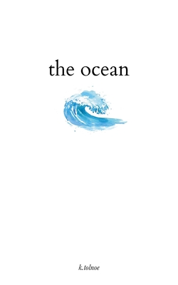 The Ocean (ebook)