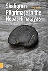Shaligram Pilgrim...
