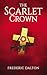 The Scarlet Crown