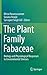 The Plant Family Fabaceae by Mirza Hasanuzzaman