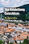 The Heidelberg Ca...