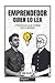 EMPRENDEDOR QUIEN LO LEA: 12 preguntas que has de responder antes de emprender (EMPRENBOOKS) (Spanish Edition)
