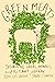 Green Meat?: Sustaining Eat...