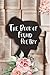 The Book of Found Poetry: C...