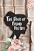 The Book of Found Poetry by Mz Creates