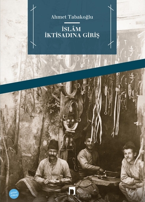 Islam Iktisadina Giris